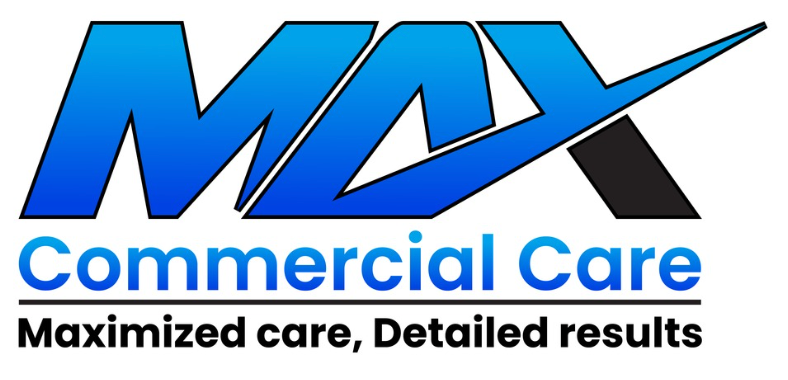 Max Commercial Care